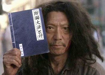 ITӖ(xn)C(gu){ʲô͘I(y)